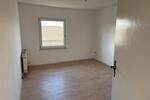 Etagenwohnung Fürsteneck - 3 Zimmer, 58 m&sup2;, 549&euro; | Angebot:26365024