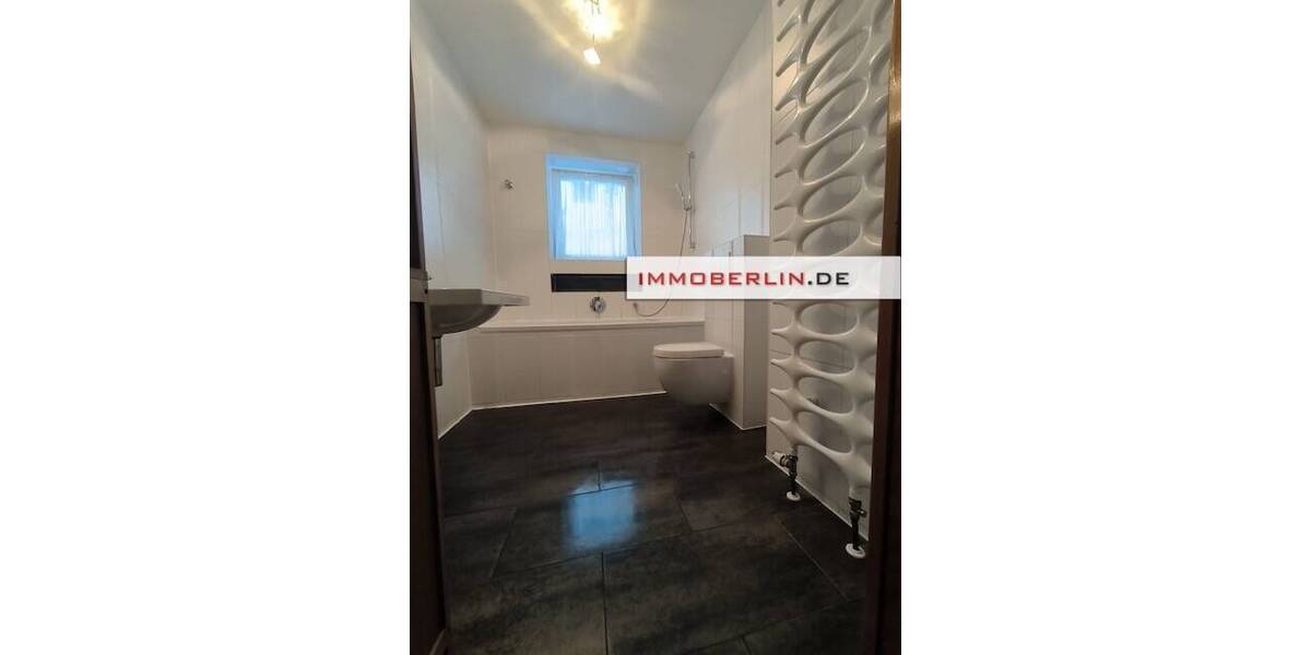Etagenwohnung Luckenwalde - 4 Zimmer, 125 m&sup2;, 280.000&euro; | Angebot:26740228