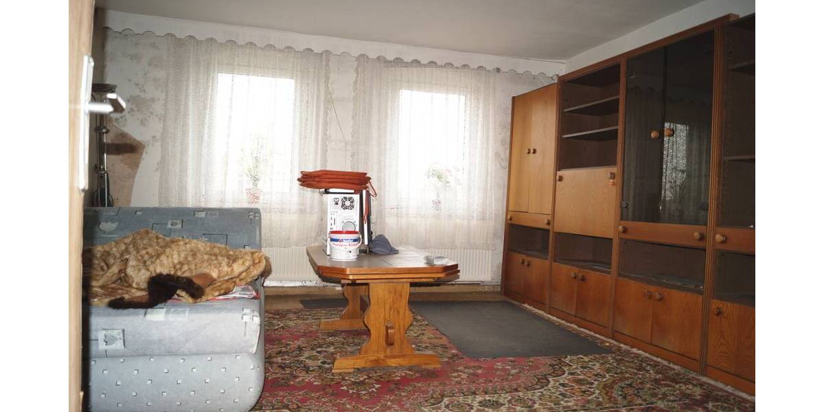 Einfamilienhaus Langewahl - 5 Zimmer, 160 m&sup2;, 278.000&euro; | Angebot:25862356
