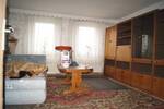Einfamilienhaus Langewahl - 5 Zimmer, 160 m&sup2;, 278.000&euro; | Angebot:25862356