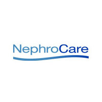 Pflegefachkraft oder Medizinische Fachangestellte (m/w/d) für die Dialyse Nephrocare Ingolstadt Schrobenhausen GmbH Schrobenhausen 86529