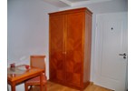 Exklusive Hotel-Suite Rentable Kapitalanlage - 2- Baden-Baden Innenstadt | Angebot:26070738