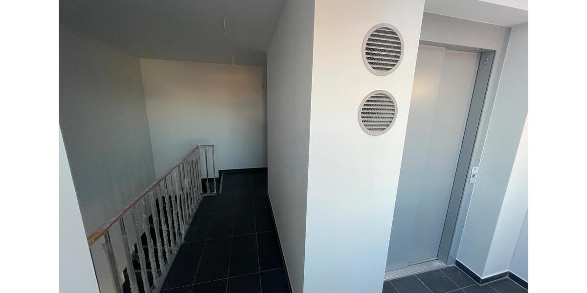 Etagenwohnung Cremlingen - 1 Zimmer, 28 m&sup2;, 575&euro; | Angebot:18200502