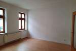 2 Zimmer-Wohnung *gerade in Renovierung* frei ab 01.08.2023 - Appartement Magdeburg Buckau | Angebot:10983294