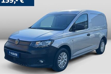 VW Caddy 115.000 km 13.730 &euro; Pforzheim 75172