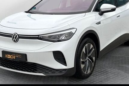 VW ID.4 52.350 km 24.730 &euro; Öhringen 74613
