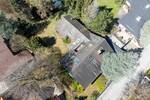 Grundstück Pullach Großhesselohe - 3.850.000&euro; | Angebot:26201813
