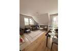 Etagenwohnung Wittmund Uttel - 3 Zimmer, 67 m&sup2;, 185.000&euro; | Angebot:25695440