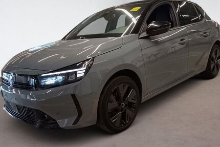 Opel Corsa 31.800 km 22.990 € Neu-Ulm 89231