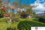 Einfamilienhaus Leutenbach - 4 Zimmer, 143 m&sup2;, 339.000&euro; | Angebot:26674317