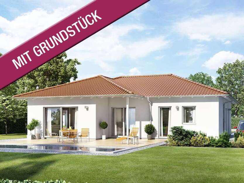 Haus zum Kaufen in Großenhain 491.110,01 € 125 m²