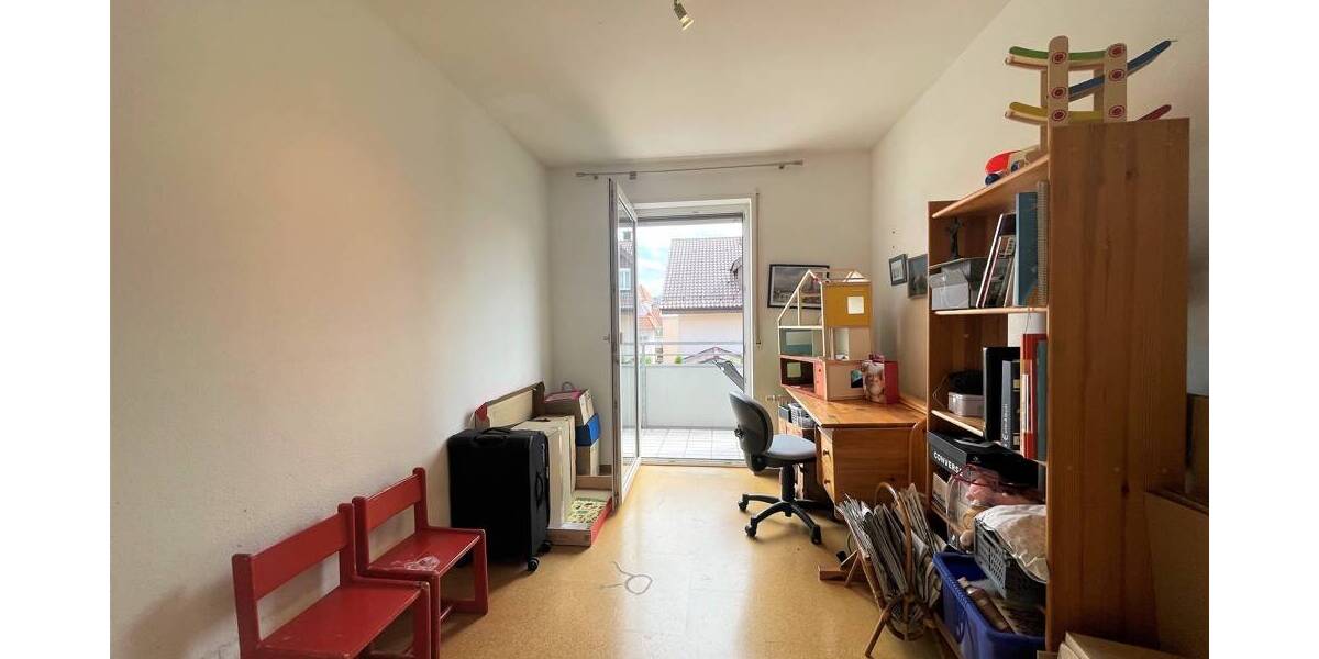 Reihenmittelhaus Pforzheim / Huchenfeld Huchenfeld - 5 Zimmer, 155 m&sup2;, 1.500&euro; | Angebot:26796894