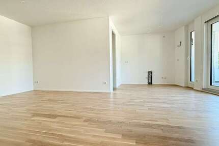 Wohnung zum Mieten in Sindelfingen 1.050 € 53 m²