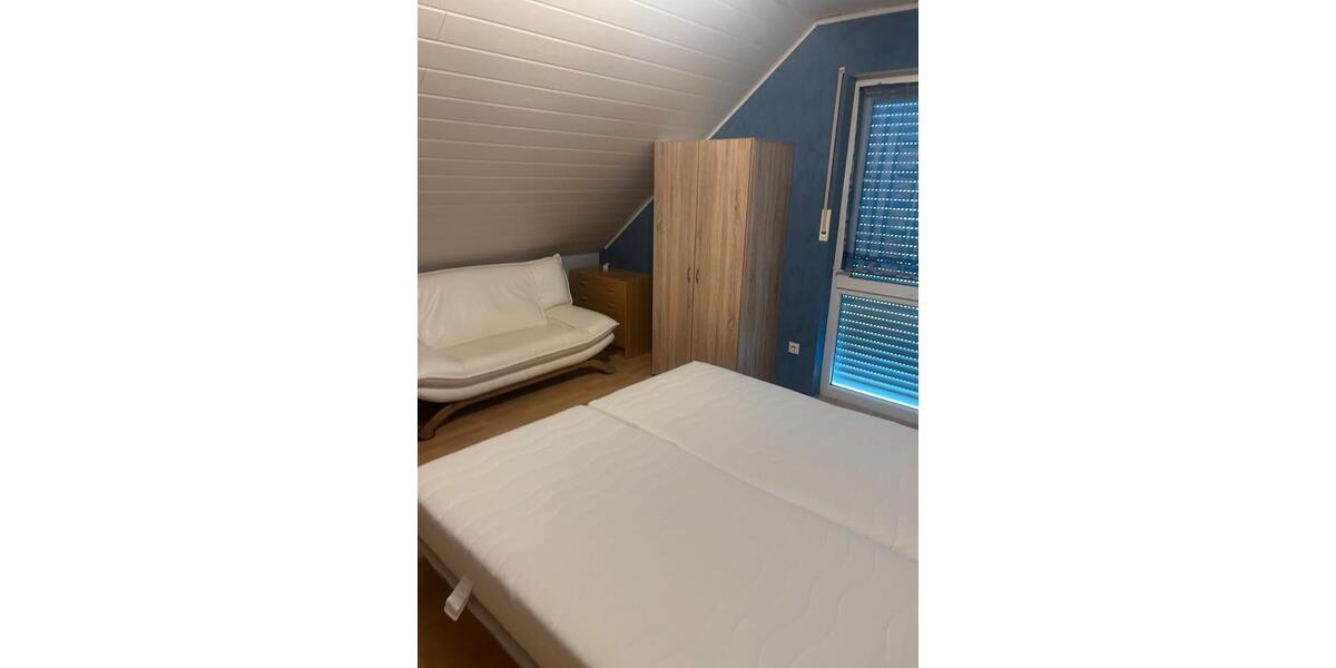 Wohnhaus in Dahlem 9 zimmer