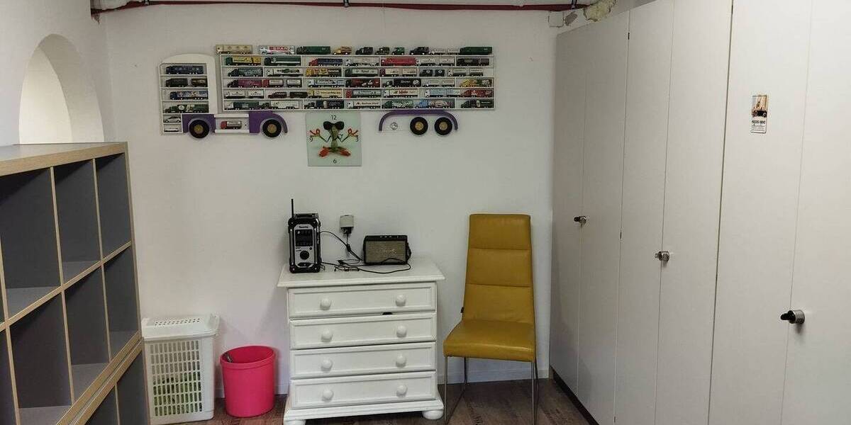 Bungalow Schwielowsee Ferch - 3 Zimmer, 80 m&sup2;, 339.000&euro; | Angebot:26170997