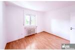 Etagenwohnung Gerbrunn - 4 Zimmer, 104 m&sup2;, 365.000&euro; | Angebot:26609032