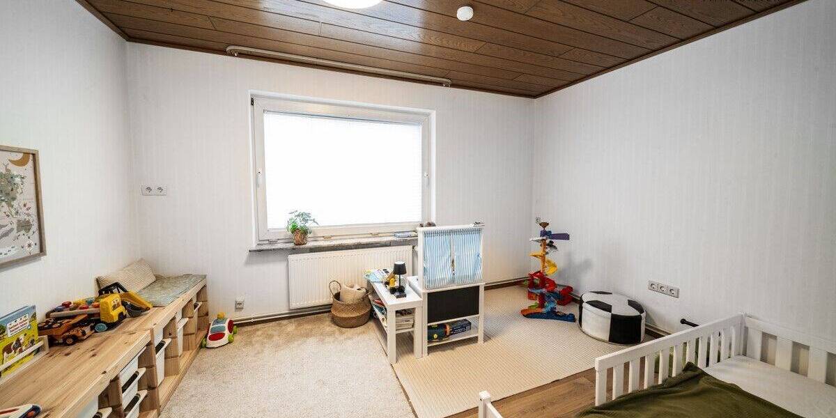 Mehrfamilienhaus, Wohnhaus Molbergen / Resthausen Resthausen - 7 Zimmer, 120 m&sup2;, 1.000&euro; | Angebot:23561795