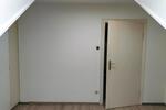 Dachgeschoßwohnung Wertheim - 4.5 Zimmer, 78 m&sup2;, 195.000&euro; | Angebot:26420115