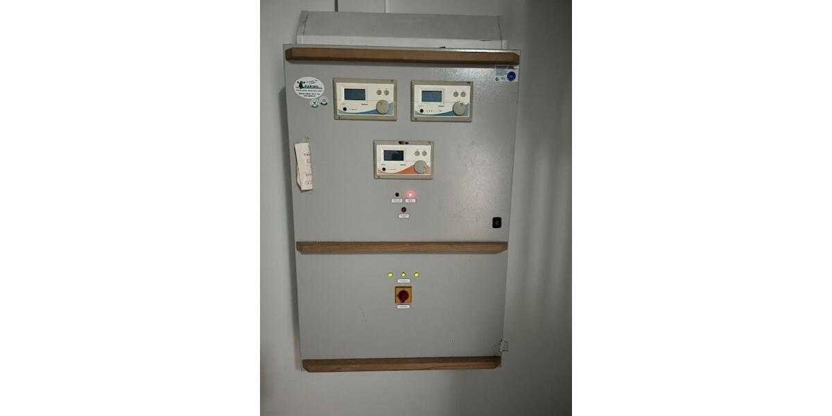 Gewerbefläche in Twistringen zu vermieten zimmer