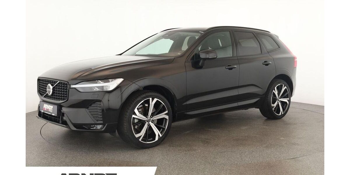 Volvo XC60 48.800 km 39.084 &euro; Neuss 41464