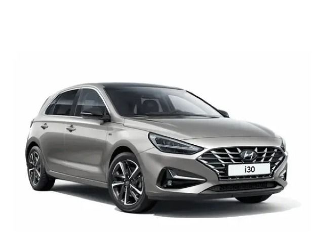 i30
