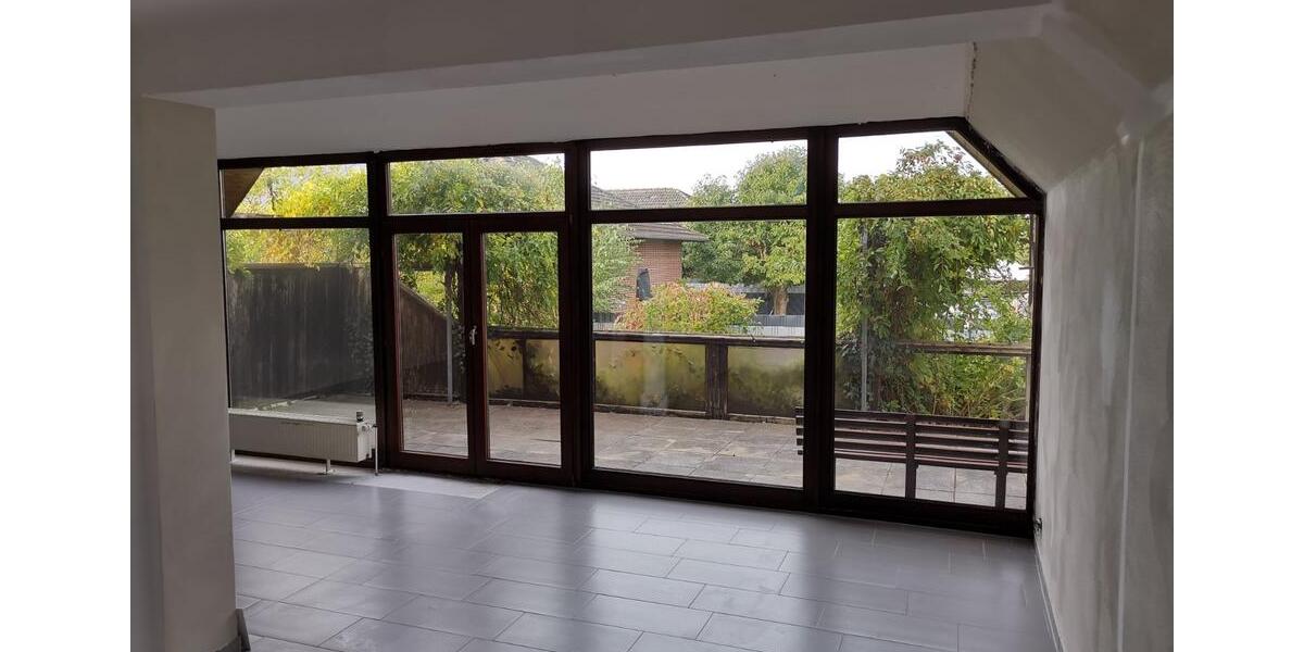 Einfamilienhaus Meine - 6 Zimmer, 145 m&sup2;, 255.000&euro; | Angebot:24680964