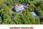 Einfamilienhaus Blomberg - 1 Zimmer, 240 m&sup2;, 549.000&euro; | Angebot:26673557