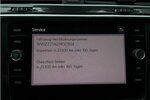 VW Tiguan 1.4 TSI Sound BMT/Start-Stopp Navi 87.000 km 16.490 &euro; Neckarsulm 74172