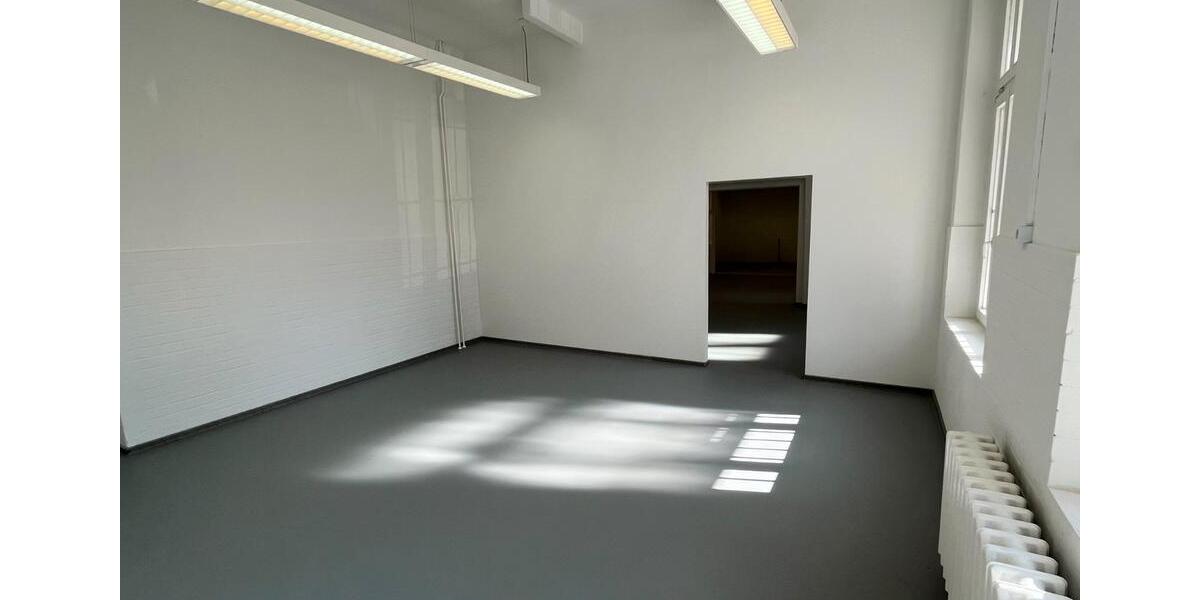 Gewerbeobjekt Fürstenwalde (Spree) - 1.700&euro; | Angebot:26343647