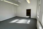 Gewerbeobjekt Fürstenwalde (Spree) - 1.700&euro; | Angebot:26343647
