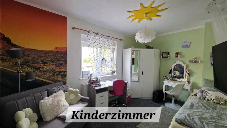 Doppelhaushälfte Gera Alt-Bieblach - 3 Zimmer, 152 m&sup2;, 360.000&euro; | Angebot:26838233