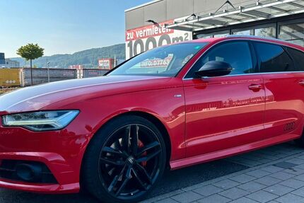 Audi A6 303.999 km 10.980 &euro; Bad Säckingen 79713