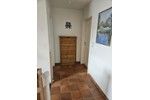 Einfamilienhaus Langenhorn - 5 Zimmer, 152 m&sup2;, 365.000&euro; | Angebot:27250537
