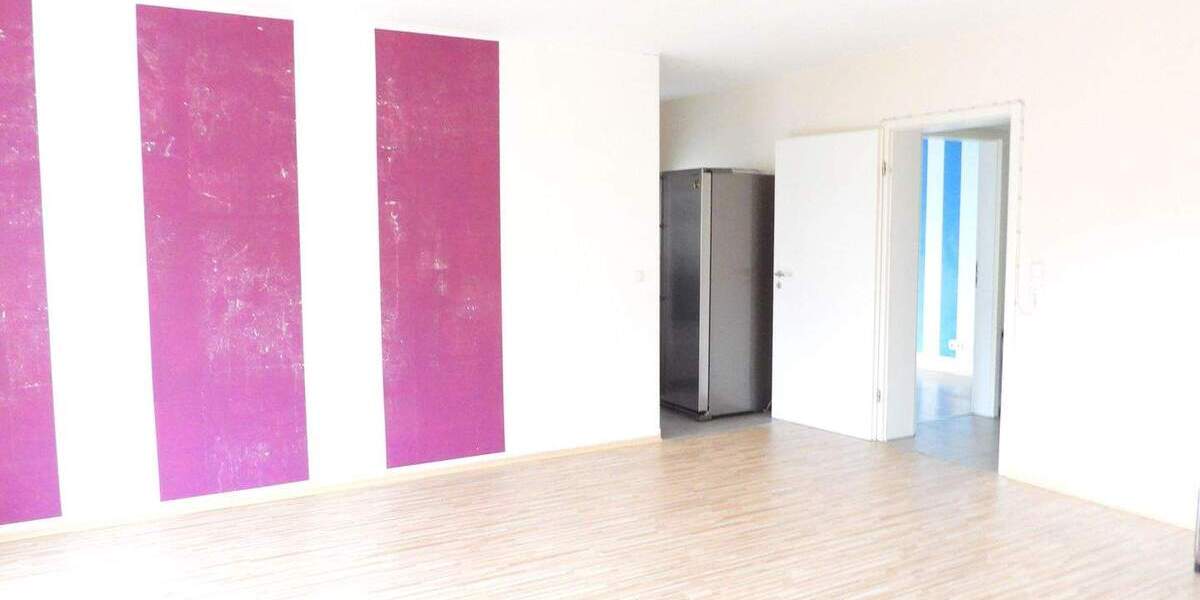 Etagenwohnung Wendelstein - 335.000&euro; | Angebot:26160138
