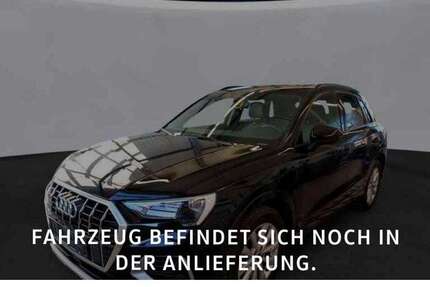 Audi Q3 75.500 km 26.980 &euro; Kitzingen 97318