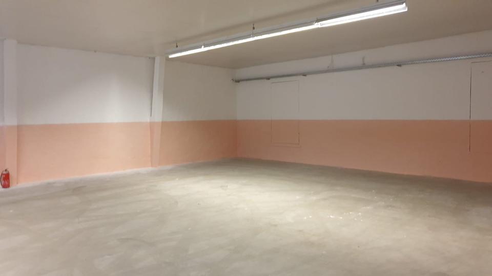 Gewerbeobjekt Bad König - 2.050&euro; | Angebot:24877688
