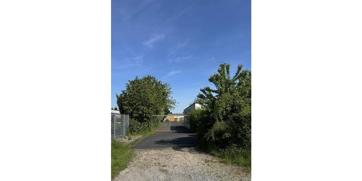 Gewerbeobjekt Mönchengladbach Giesenkirchen - 849.000&euro; | Angebot:24484356