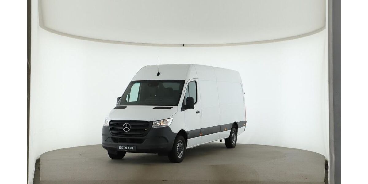 Mercedes-Benz Sprinter 72.900 km 31.630 &euro; Lemgo 32657