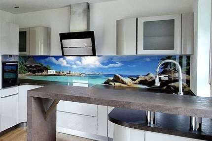 Wohnung zum Kaufen in Hirschaid 440.000 € 123 m² 4.5 zimmer