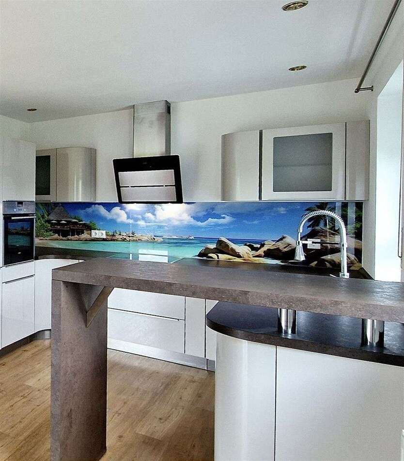 Wohnung zum Kaufen in Hirschaid 440.000 € 123 m² 4.5 zimmer