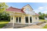 TOLLES WOHNDOMIZIL, SOFORT BEZUGSFREI, TOP DEAL - Einfamilienhaus Erfurt Linderbach | Angebot:27265758