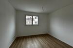 Erdgeschoßwohnung Bayreuth Bernecker Straße / Insel / Riedelsberg - 3 Zimmer, 93 m&sup2;, 1.344&euro; | Angebot:23198538