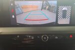 Opel Mokka GS *Kamera*Winter*PDC* 2.000 km 23.999 &euro; Miesbach 83714