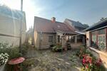 Einfamilienhaus Am Ettersberg - 160.000&euro; | Angebot:27120304