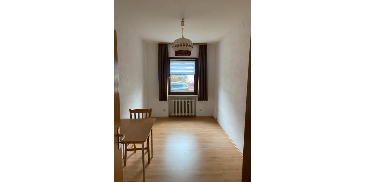 Erdgeschoßwohnung Boppard - 2 Zimmer, 85 m&sup2;, 700&euro; | Angebot:25991992