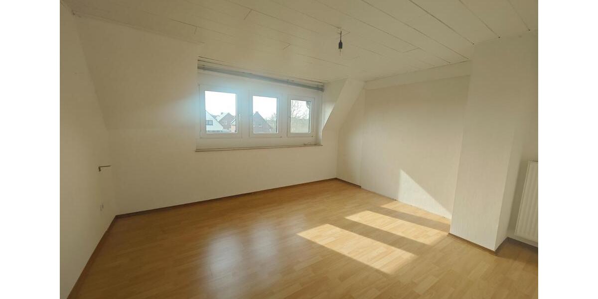 Einfamilienhaus Gangelt - 5 Zimmer, 150 m&sup2;, 1.185&euro; | Angebot:25449519