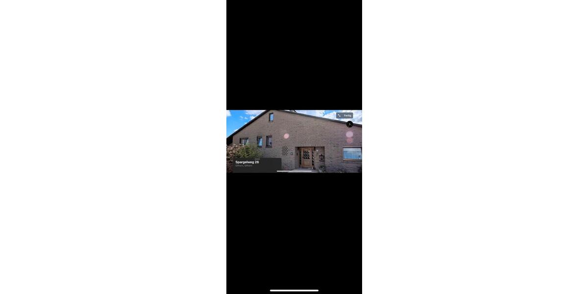 Einfamilienhaus Gifhorn - 7 Zimmer, 129 m&sup2;, 369.000&euro; | Angebot:25550117