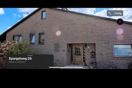 Haus Gifhorn - 7 Zimmer, 129 m&sup2;, 369.000&euro; | Angebot:25550117