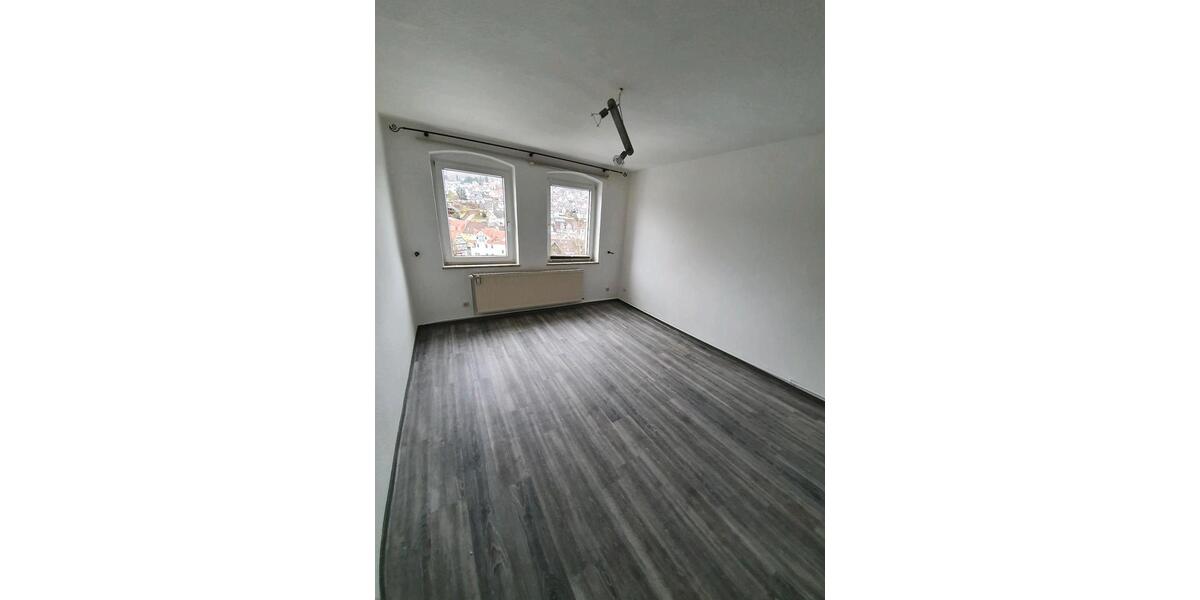 Etagenwohnung Großalmerode - 3 Zimmer, 95 m&sup2;, 550&euro; | Angebot:26670532