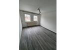 Etagenwohnung Großalmerode - 3 Zimmer, 95 m&sup2;, 550&euro; | Angebot:26670532